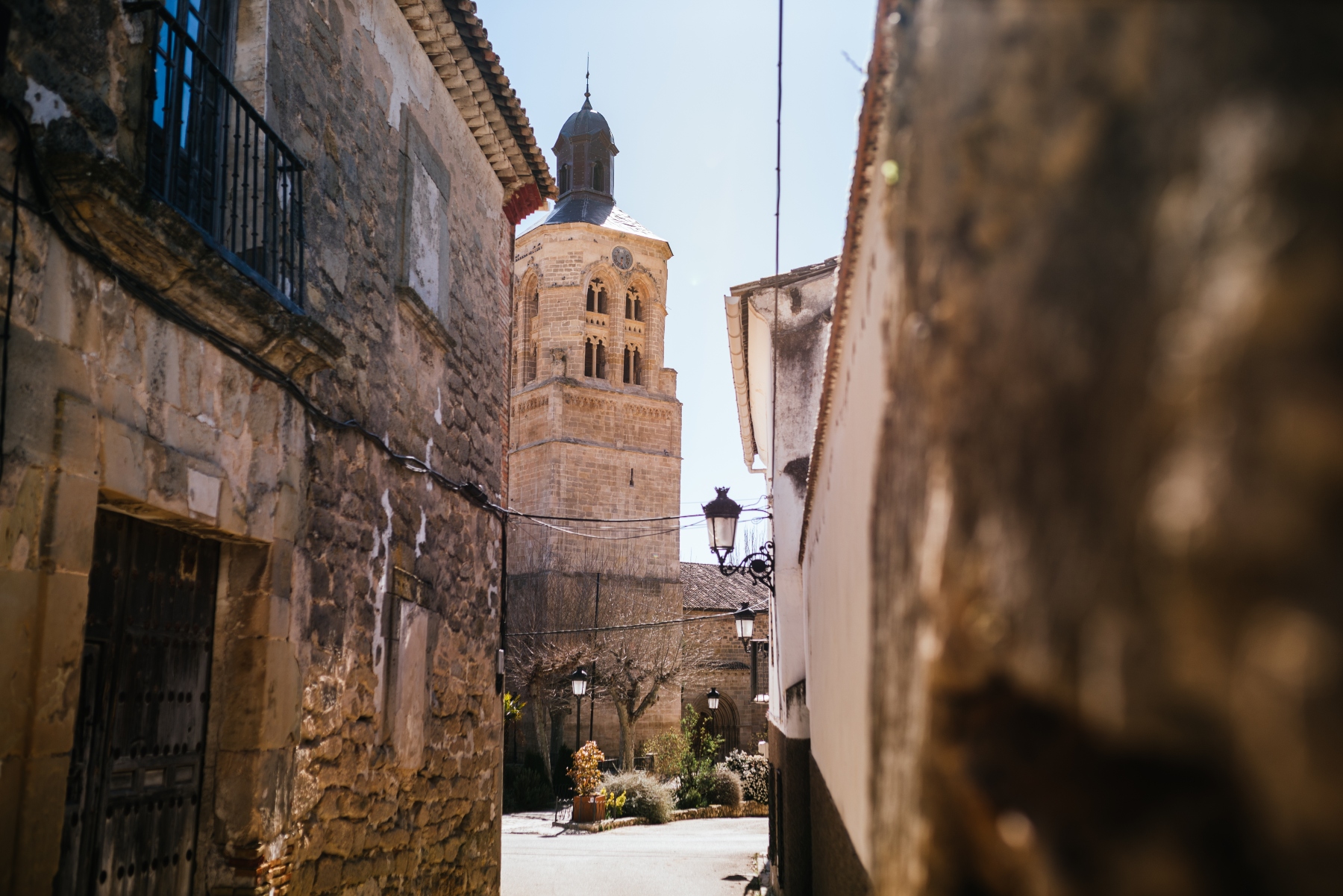 Alcocer holapueblo
