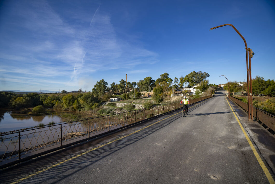 Estación Linares Baeza holapueblo