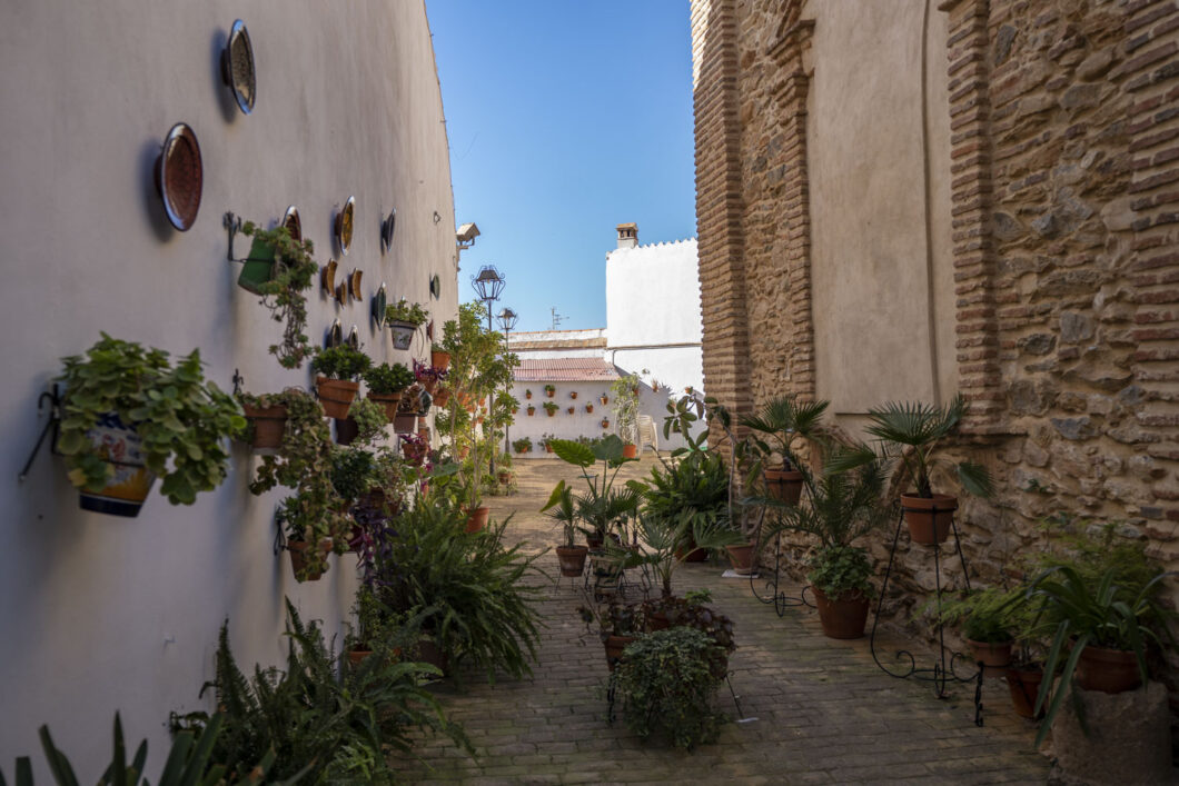 Guadalcanal holapueblo