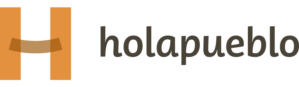 Holapueblo